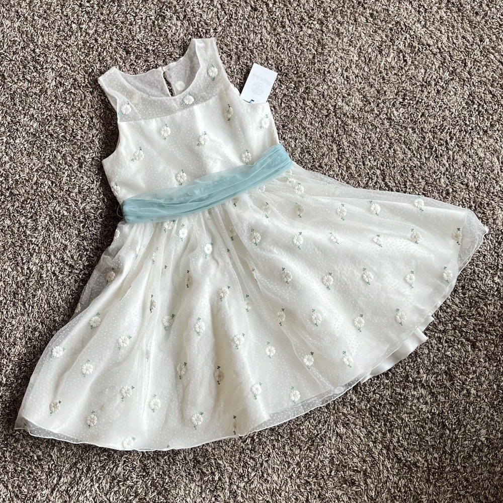 NWT Abel & Lula